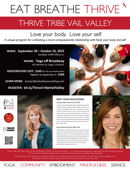Thrive-Tribe-Vail-Valley-Flyer-for-social-media